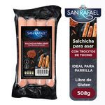 Salchicha-San-Rafael-Para-Asar-Con-Trocitos-De-Tocino-508g-1-93940