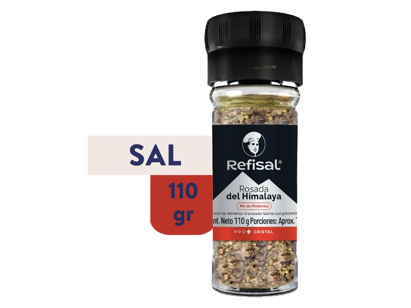 Sal-Himalaya-Mix-Pimientas-Refisal-100gr-1-101084