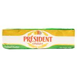 Mantequilla-Con-Sal-President-100-Gr-1-103619