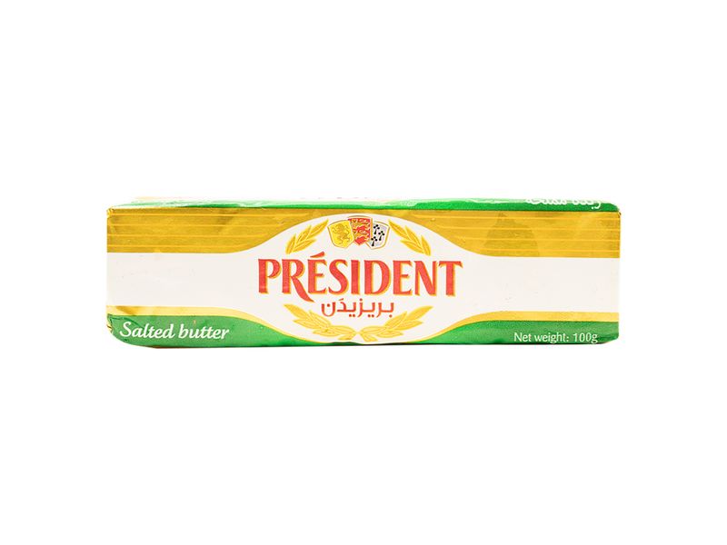 Mantequilla-Con-Sal-President-100-Gr-1-103619