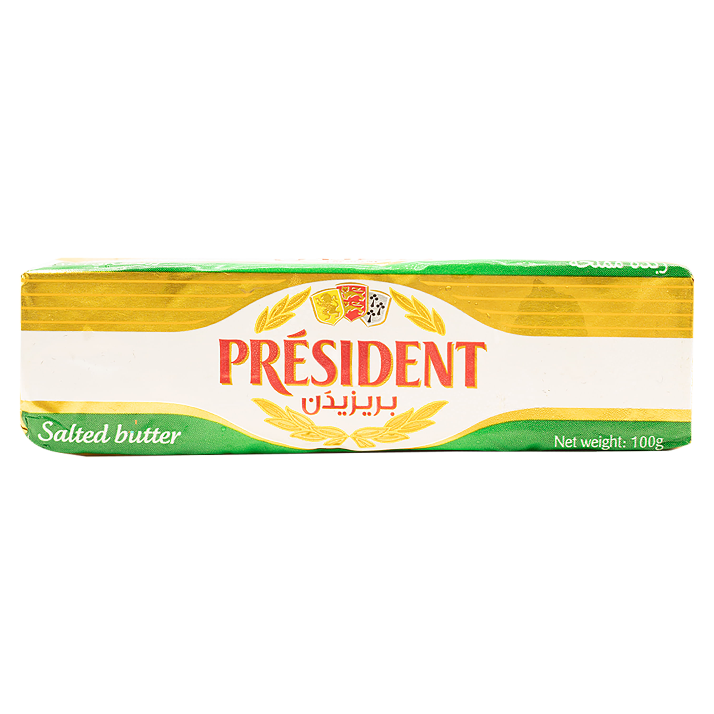 Mantequilla-Con-Sal-President-100-Gr-1-103619