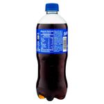 Bebida-Gasificada-Pepsi-Cola-Pet-600ml-2-26361