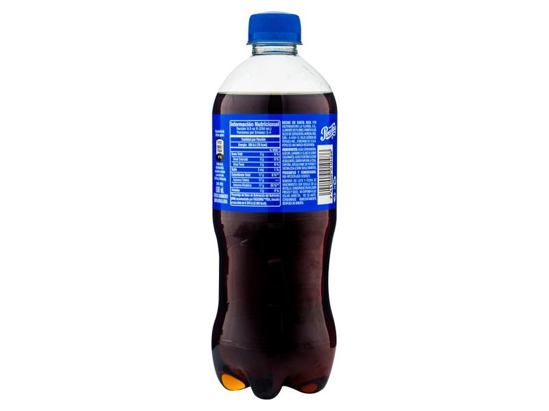 Bebida-Gasificada-Pepsi-Cola-Pet-600ml-2-26361