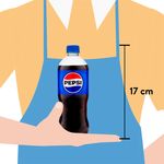 Bebida-Gasificada-Pepsi-Cola-Pet-600ml-3-26361