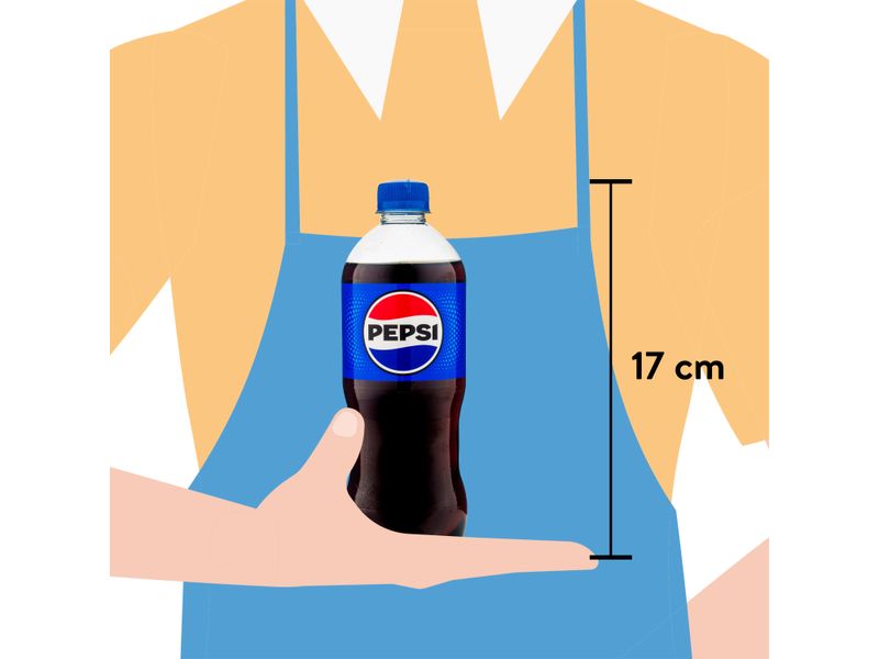 Bebida-Gasificada-Pepsi-Cola-Pet-600ml-3-26361