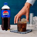 Bebida-Gasificada-Pepsi-Cola-Pet-600ml-4-26361