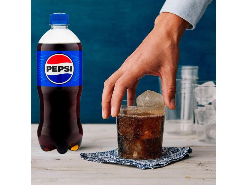 Bebida-Gasificada-Pepsi-Cola-Pet-600ml-4-26361