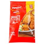 Nuggets-Pipasa-pechuga-de-pollo-650g-2-34574