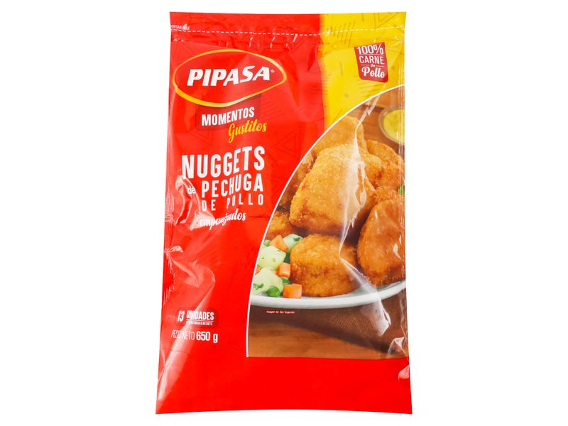 Nuggets-Pipasa-pechuga-de-pollo-650g-2-34574