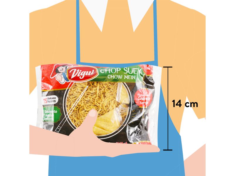 Chop-Suey-Vigui-Bolsa-860gr-3-25941