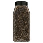 Pimienta-Great-Value-Negra-Molida-510gr-3-27122