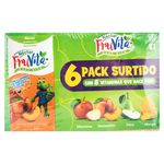 Jugos-nectar-Fruvita-6-pack-surtido-200ml-2-26319