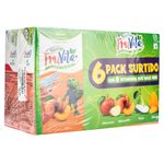 Jugos-nectar-Fruvita-6-pack-surtido-200ml-3-26319