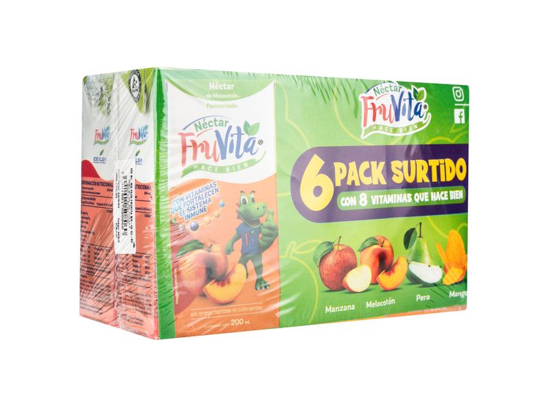 Jugos-nectar-Fruvita-6-pack-surtido-200ml-3-26319