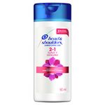 Shampoo-Head-Shoulders-2-En-1-Suave-Y-Manejable-90ml-2-31067