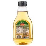 Jarabe-Naturel-De-Agave-Org-nico-330gr-2-32825