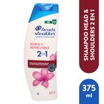 Shampoo-2-en-1-Head-Shoulders-Suave-y-Manejable-375-ml-2-34638