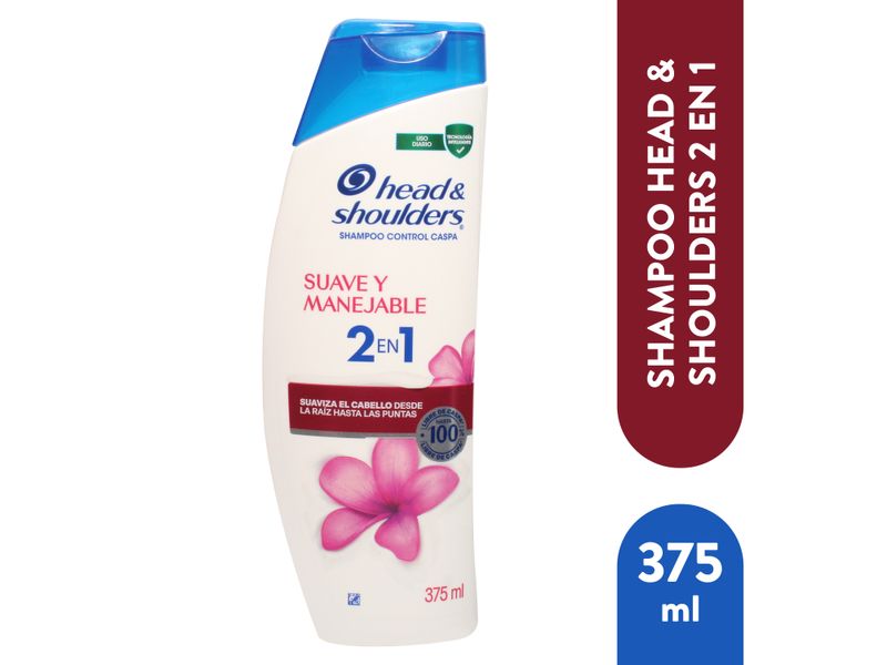 Shampoo-2-en-1-Head-Shoulders-Suave-y-Manejable-375-ml-2-34638