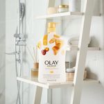 Gel-de-ba-o-Olay-Ultra-Humectante-con-manteca-de-karit-887-ml-4-42842