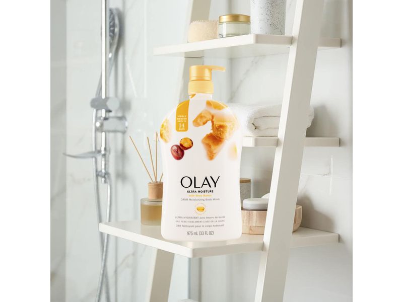 Gel-de-ba-o-Olay-Ultra-Humectante-con-manteca-de-karit-887-ml-4-42842