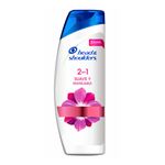 Shampoo-2-en-1-Head-Shoulders-Suave-y-Manejable-375-ml-3-34638