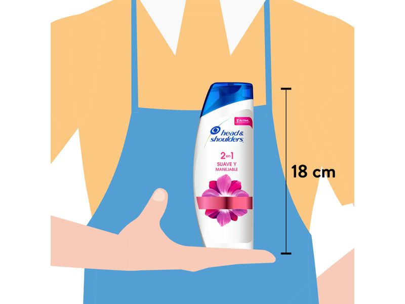 Shampoo-2-en-1-Head-Shoulders-Suave-y-Manejable-375-ml-4-34638