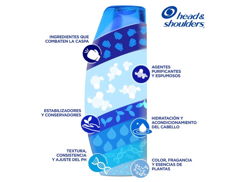 Shampoo-2-en-1-Head-Shoulders-Suave-y-Manejable-375-ml-5-34638