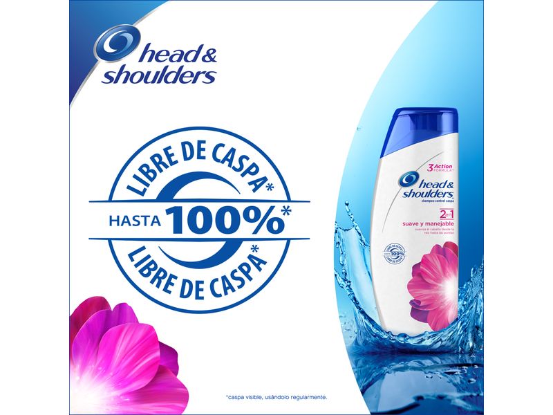 Shampoo-2-en-1-Head-Shoulders-Suave-y-Manejable-375-ml-7-34638