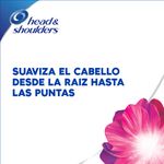 Shampoo-2-en-1-Head-Shoulders-Suave-y-Manejable-375-ml-8-34638