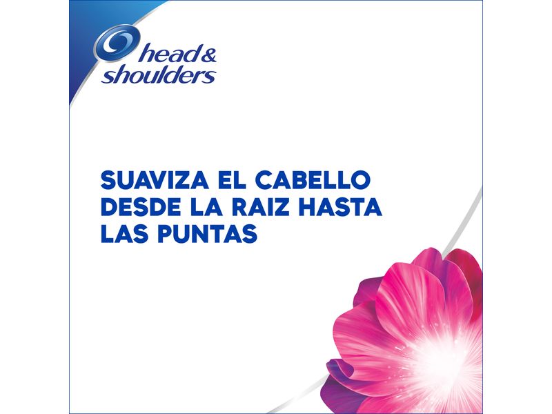 Shampoo-2-en-1-Head-Shoulders-Suave-y-Manejable-375-ml-8-34638