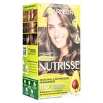 Tintura-Permanente-Garnier-Nutrisse-Vainilla-71-2-24570