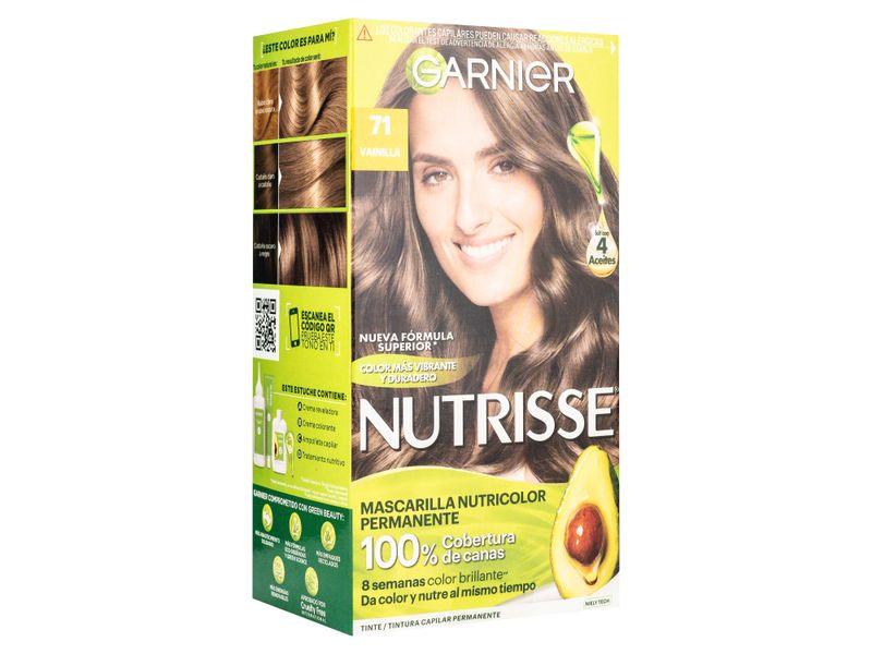 Tintura-Permanente-Garnier-Nutrisse-Vainilla-71-2-24570