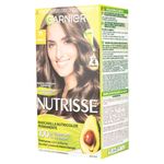 Tintura-Permanente-Garnier-Nutrisse-Vainilla-71-3-24570