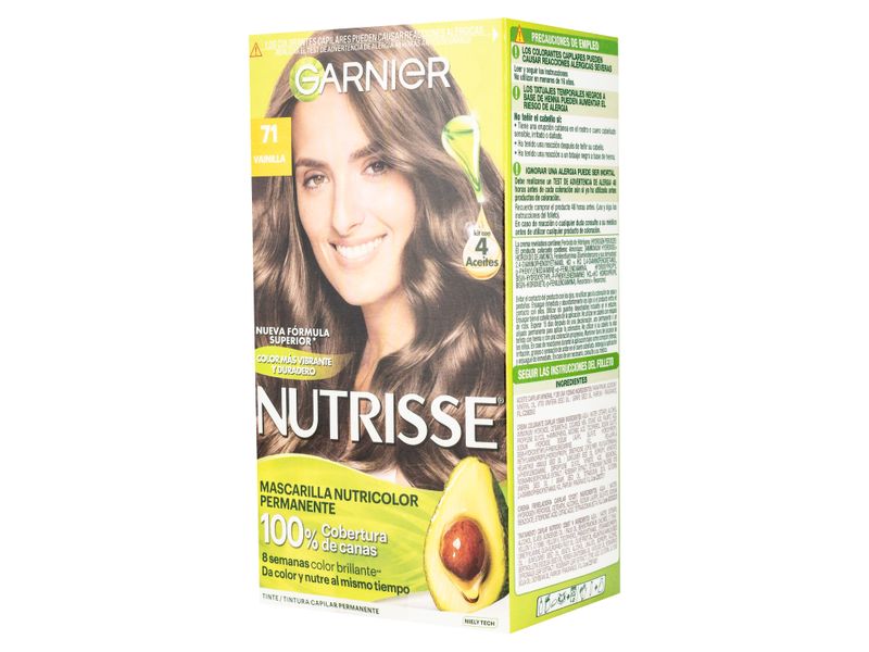 Tintura-Permanente-Garnier-Nutrisse-Vainilla-71-3-24570