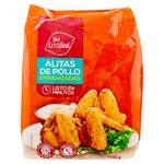 Pollo-Don-Cristobal-Alitas-Empanizadas-Congeladas-500gr-2-34994