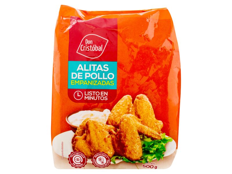 Pollo-Don-Cristobal-Alitas-Empanizadas-Congeladas-500gr-2-34994