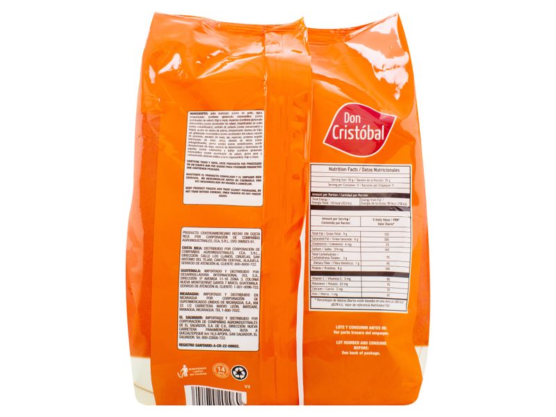 Pollo-Don-Cristobal-Alitas-Empanizadas-Congeladas-500gr-3-34994