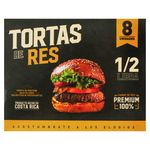 Torta-El-Arreo-Congelado-De-Res-1812gr-2-25749