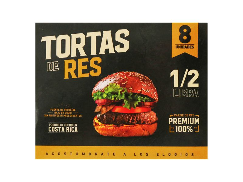 Torta-El-Arreo-Congelado-De-Res-1812gr-2-25749