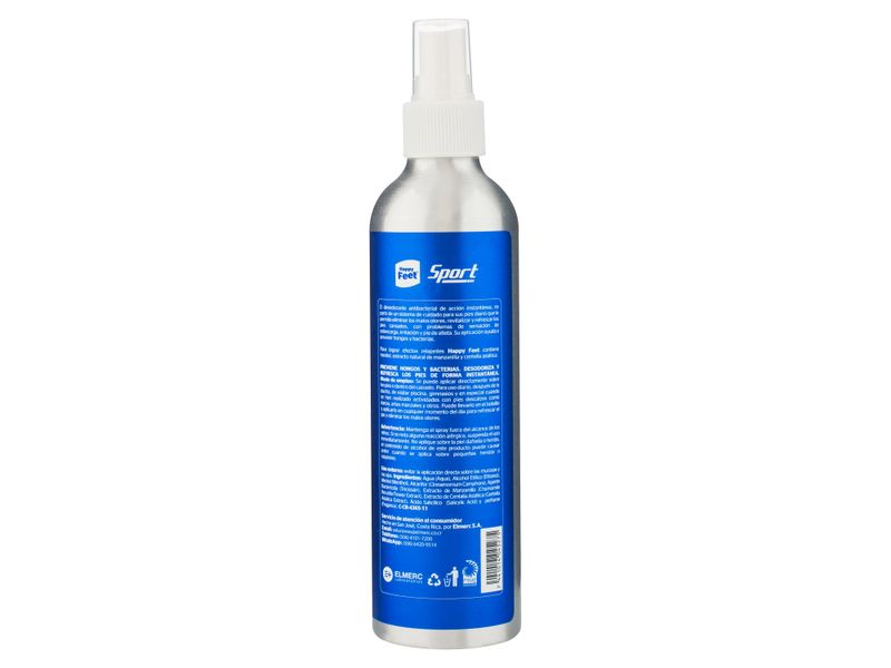 Loci-n-Happy-Feet-Locion-Para-Pies-Sport-240ml-2-71320