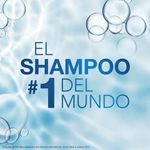 Shampoo-2-en-1-Head-Shoulders-Suave-y-Manejable-375-ml-9-34638