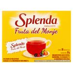 Endulzante-Splenda-Fruta-Del-Monje-55gr-2-75634