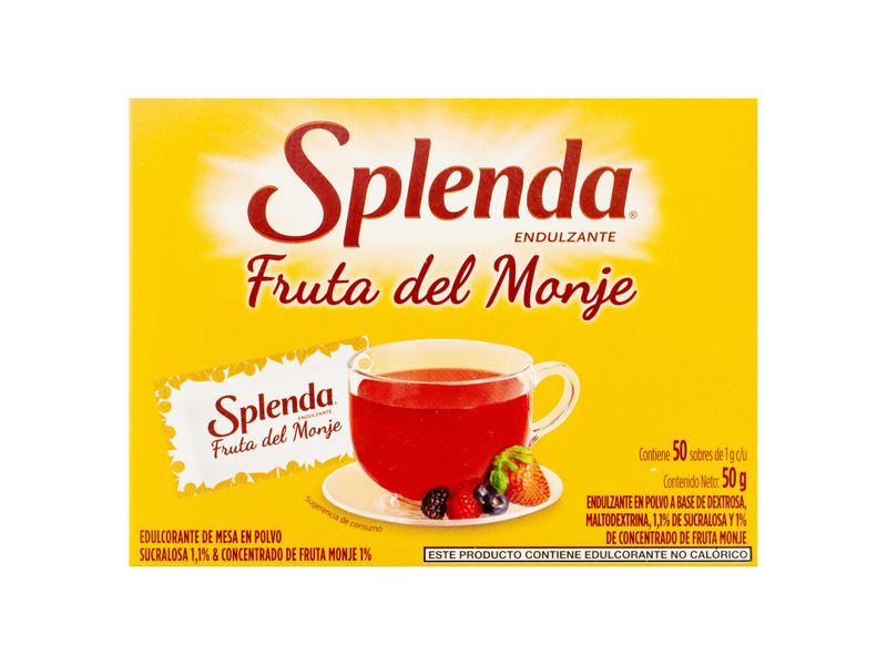 Endulzante-Splenda-Fruta-Del-Monje-55gr-2-75634