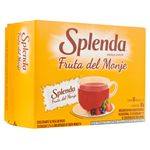 Endulzante-Splenda-Fruta-Del-Monje-55gr-3-75634