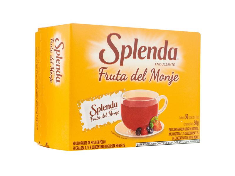 Endulzante-Splenda-Fruta-Del-Monje-55gr-3-75634