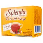 Endulzante-Splenda-Fruta-Del-Monje-55gr-4-75634