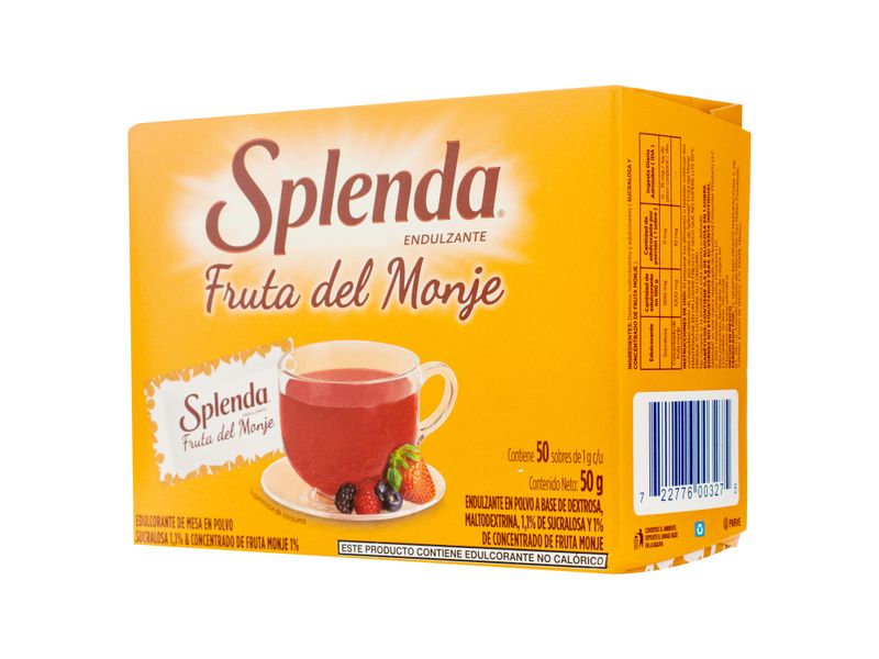 Endulzante-Splenda-Fruta-Del-Monje-55gr-4-75634