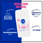 Desodorante-Nivea-Barra-Dama-Aclarado-Natural-50gr-4-29672