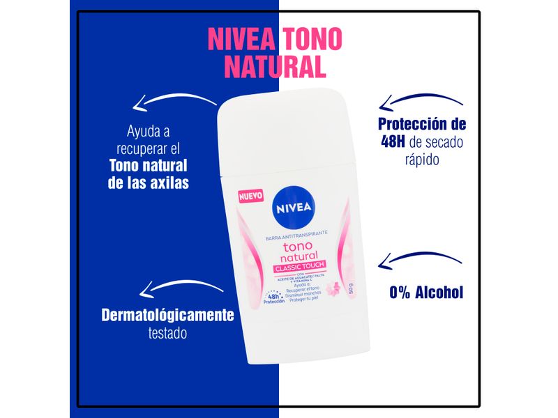 Desodorante-Nivea-Barra-Dama-Aclarado-Natural-50gr-4-29672