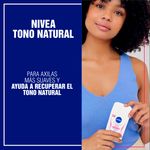 Desodorante-Nivea-Barra-Dama-Aclarado-Natural-50gr-5-29672